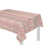 Pink selected