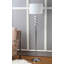 Lampe sur pied 60 po Ines
