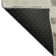 Premium Machine Washable Prisco Taupe Rug