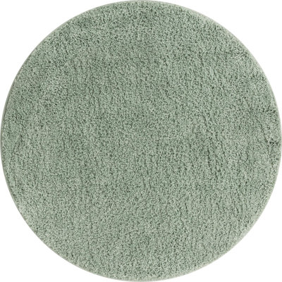 Fragos Indoor Rug