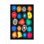 « cells », impression sur toile-29437931-73648426-73648427