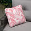 Housse et insert de coussin extérieur d'extérieur-127300706