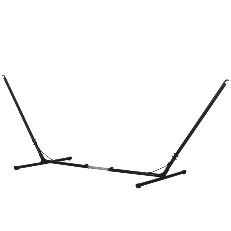 Hammock
