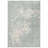 Carey Floral Indoor Rug-31896070