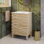 Meuble-lavabo Cascade-97563003