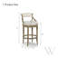 Taylor Stool-48366703-97218708