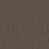 Light Brown selected