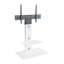 Alianna TV Stand for TVs up to 65"-36300219