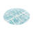 Aimeeleigh Indoor Rug-987386136