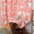 Sereno Floral Rod Pocket Curtain Panels-1760497049-1759706456