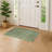 Dot Tied Indoor Doormat-1930730060-1930730044