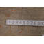 Tapis oriental Oushak 6 x 9