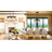 Reaner 3 - Light Geometric Pendant-102735427