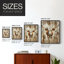"ANIMALS Series dx" par J Paul-1278473732-1278473736