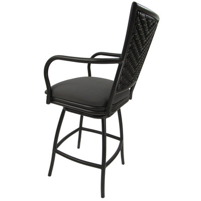 Tabouret de bar Cutlip