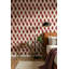 Papier peint mural Mid-Century-129451691