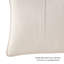  Coussin Sunbrella-108919649-132929718