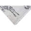 Abstract Area Rug-64694773