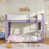 Mauve sélectionné
