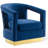 Frolick Performance Velvet Armchair by Modway-1928546793