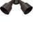 Lamagna Outdoor Security Flood Light-25751158