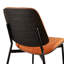 Chaise de salle à manger Jianny-1740187616
