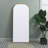 Sabine Metal Wide Arch Wall Mirror-87050930-86867228