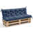 Navy Blue is out of stock