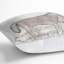 Square Cushion-56869346-56869348