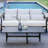 Aria 77 Wide Patio Sofa-1560248601