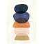 Mod Pods I par Victoria Borges - Peinture-1349508145-1349508156-1452321012