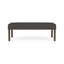 Banc en métal 2 places Waterfall-88240336-89076794