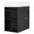 20-Inch Bathroom Vanity With Ceramic Sink-875217957