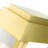 Angelena Wall Light-298021776-298021778