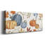 «Harvest Time II» sur toile-286737352