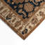 Tapis intérieur et extérieur ArtDeco-465903610
