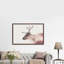 Parvez Taj - Single Picture Frame Print-19700948