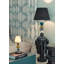 Firefly Table Lamp By Olga Hanono