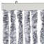 Blackout Single Curtain Panel-124391117-124391119