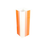 Mondrian Handmade Table Vase