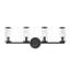 Revolve 4 - Light Vanity Light-63492294