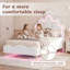Single (3') Bed-1320260862