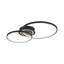 Campeon LED Flush Mount-623210358