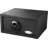 0.46 CUBIC FT BIOMETRIC KEYPAD SECURITY SAFE