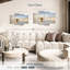 Palmeraie des sables blancs d'Alvord-108866013