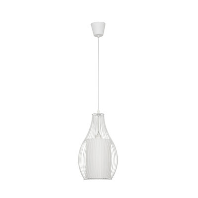 Bracy 1 - Light Pendant