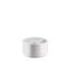 Birillo Bathroom Storage Container-10658280