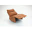 Fauteuil inclinable Zaiyah-600854896