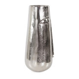 Bayani Vase- Small