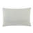 Estela Geometric Cotton Throw Pillow-93839941-92424200